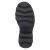 Schnürboots - BLACK