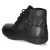 Stiefeletten NALY 09 - schwarz