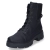 Stiefeletten - schwarz
