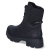 Stiefeletten - schwarz