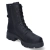 Stiefeletten - schwarz