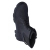 Stiefeletten - schwarz