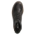 Schnürstiefeletten - SCHWARZ