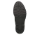Schnürstiefeletten - black /black grey