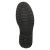 Schnüstiefeletten - black micro/stones