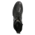 Schnürstiefeletten HOLEA GLAD - BLACK
