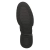 Schnürstiefeletten HOLEA GLAD - BLACK
