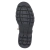 Bikerboots - black