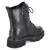 Winterboots - black