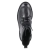 Winterboots - black