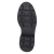 Winterboots - black