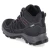 Outdoor Boots - NERO/NERO
