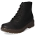 Stiefeletten - schwarz