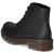 Stiefeletten - schwarz