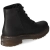 Stiefeletten - schwarz