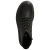 Stiefeletten - schwarz