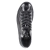 High Sneaker - black