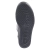 High Sneaker - black