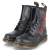 Schnürboots 1460 VONDA - black