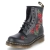 Schnürboots 1460 VONDA - black