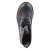 Schnürboots 1460 VONDA - black