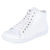 Ankle Boots - Weiß