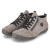 Halbschuhe - Grau