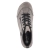 Halbschuhe - Grau