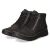 Schnürstiefeletten - grau Schnürstiefeletten - grau