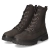 Schnürstiefeletten - pepper (Micro)
