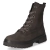 Schnürstiefeletten - pepper (Micro)