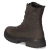 Schnürstiefeletten - pepper (Micro)