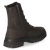 Schnürstiefeletten - pepper (Micro)