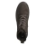 Schnürstiefeletten - pepper (Micro)