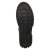 Schnürstiefeletten - pepper (Micro)
