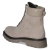 Schnürstiefeletten - Grey