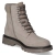 Schnürstiefeletten - Grey