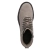 Schnürstiefeletten - Grey