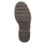 Schnürstiefeletten - Grey