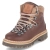 Boots AIR ALPINE - cuerc