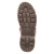 Boots AIR ALPINE - cuerc