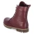 Schnürboots - amarone