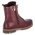 Schnürboots - amarone