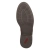 Schnürstiefeletten - braun