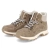 Boots - brown