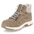 Boots - brown