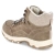 Boots - brown