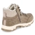 Boots - brown