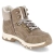 Boots - brown