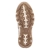 Boots - brown